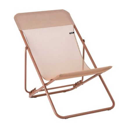 SDRAIO MAXI TRANSAT BATYLINE ARANCIONE CANYON