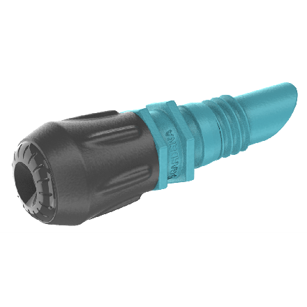 SYSTÈME MICRO-FOG MICRO-DRIP