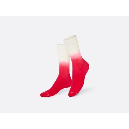 CALZE UNISEX JAM STRAWBERRY EAT MY SOCKS