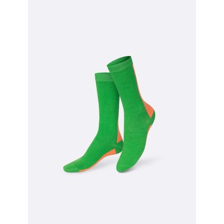 CALZE UNISEX CON PAPAYA EAT MY SOCKS
