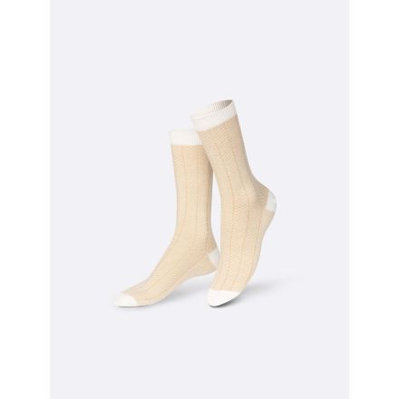 CALZE UNISEX CON FORMAGGIO CAMEMBERT EAT MY SOCKS