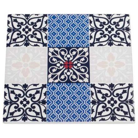 SOTTOPENTOLA ALMERIA 20CM MEDINA