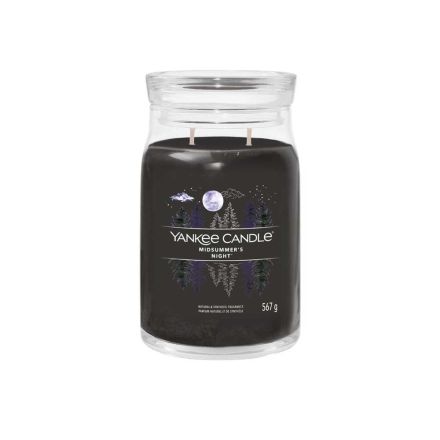 CANDELA GRANDE SIGNATURE MIDSUMMER'S NIGHT