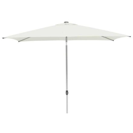 OMBRELLONE POP UP 250X200CM PALO CENTRALE SANDW WHITE