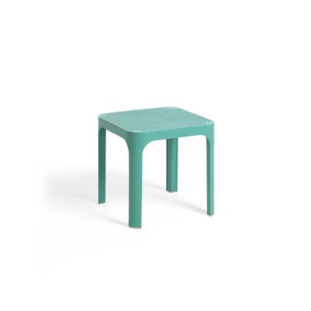 Nardi Tavolino Net Table 40 salice