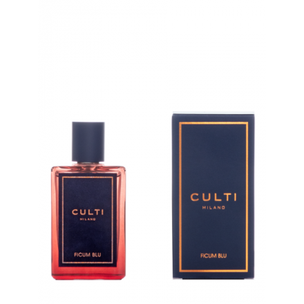 Spray Ambiente Ficum Blu 100ml