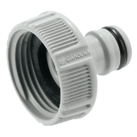 RACCORDO PRESA FILETTO 33,3MM G1