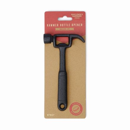 APRIBOTTIGLIE A MARTELLO