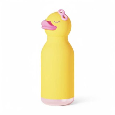 BESTIE BORRACCIA DUCKY 475ML