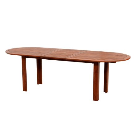 Traeger Bold Blend Pellets, 8,1 kg