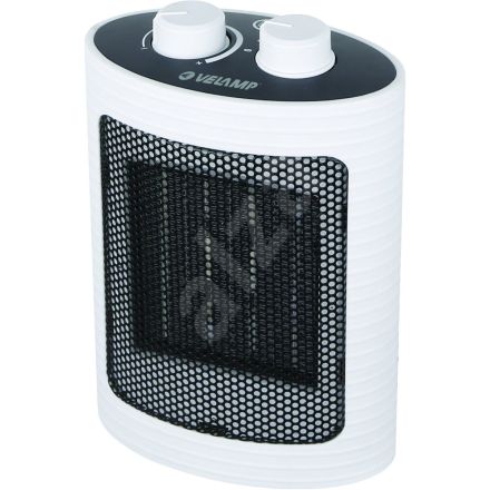 TERMOVENTILATORE CERAMICO 750W/1500W