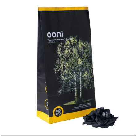 CARBONELLA PREMIUM 4.5KG