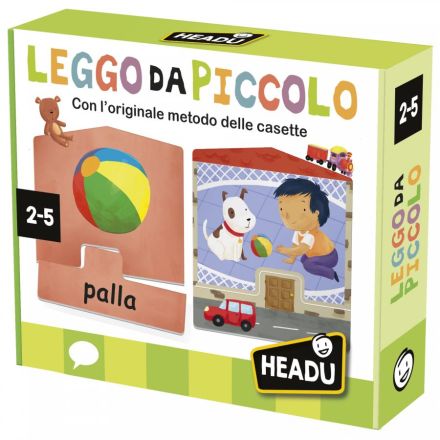 GIOCO LEGGO DA PICCOLO PER BAMBINI 2-5