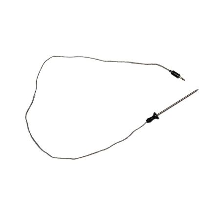 ENO Sonda di Cottura per Plancha Elettrica 43×2×2cm