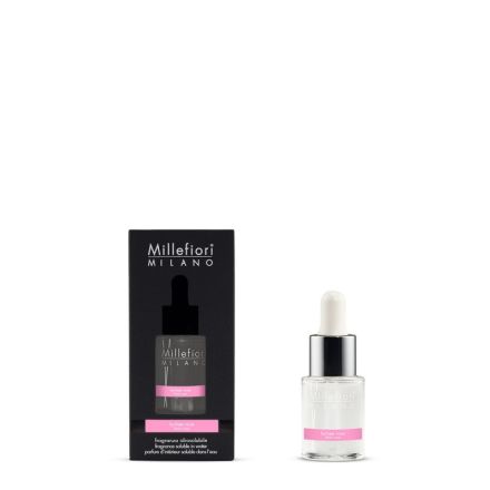 FRAGRANZA IDROSOLUBILE LYCHEE ROSE 15ML
