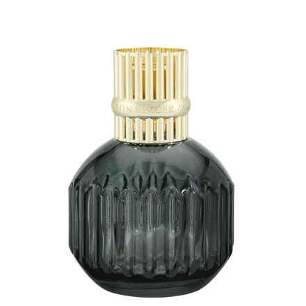 Lampe Berger - lampada catalitica CANNELO Grise