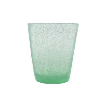 Glas Jade Glas