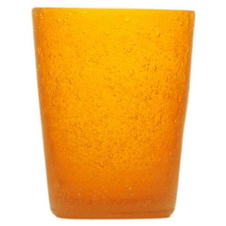 BICCHIERE MANDARIN MEMENTO DI VETRO
