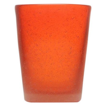 Orange Glasglasglasglas