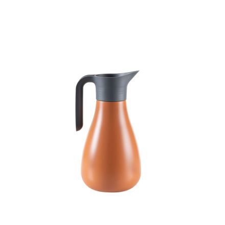 ANNAFFIATOIO MIZU 1.8LT TERRACOTTA