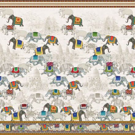 ANGKOR MEZZERO 270X280 NATURALE