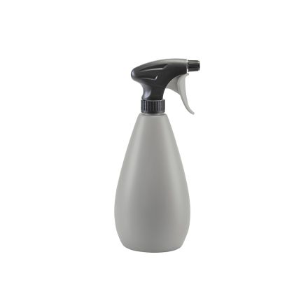 NEBULIZZATORE DROP STONE 0.75L