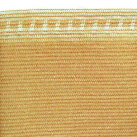 TESSUTO OMBRA 2X50CM ROTOLO 300 GR/MQ VENDITA AL METRO