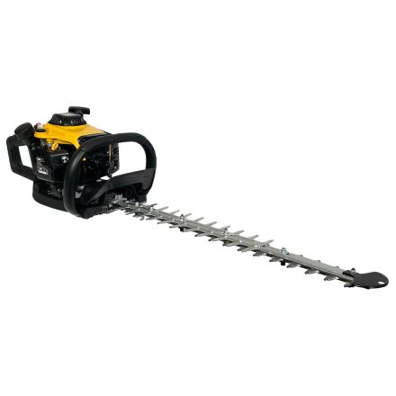 TAGLIASIEPI A BENZINA TEXAS HTL2300