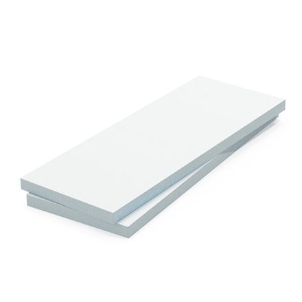 PANNELLI ISOLANTI TERMICI 20X68CM 2 PEZZI