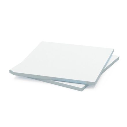 PANNELLI ISOLANTI TERMICI 47X47CM 2 PEZZI