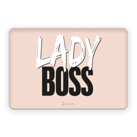 TOVAGLIETTA LADY BOSS 30X45