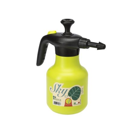 POMPA A PRESSIONE SKY 1.7L LIME
