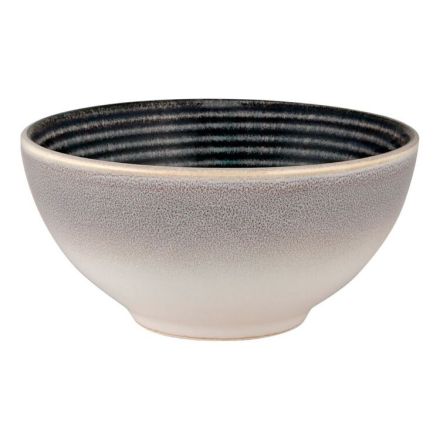 Maxwell & Williams Ciotola Riso 12 x 6 cm Antracite