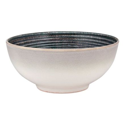 Maxwell & Williams Ciotola Riso 16 x 7 cm Antracite