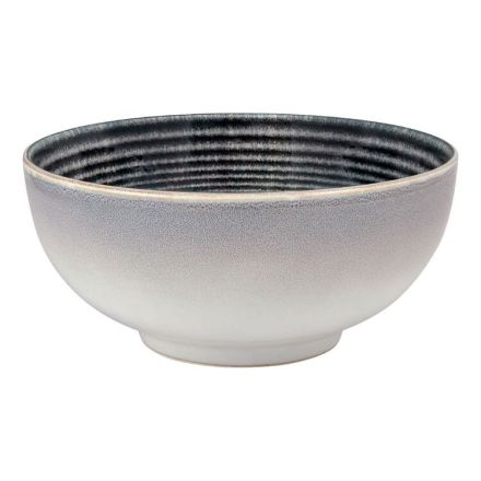 Maxwell & Williams Ciotola Riso 18 x 8.5 cm Antracite