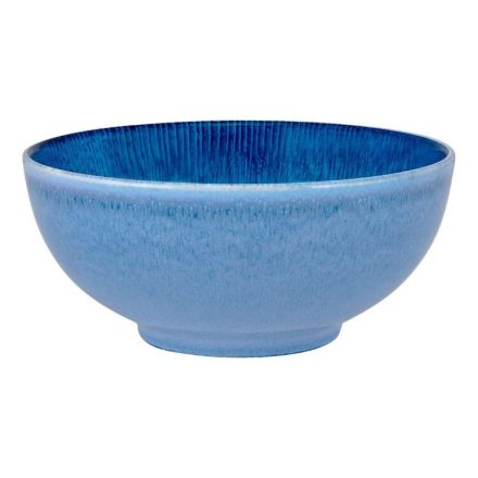 Maxwell & Williams Ciotola Riso 16 x 7 cm Blu