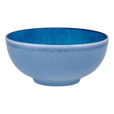 Maxwell & Williams Ciotola Riso 18 x 8.5 cm Blu