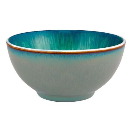 Maxwell & Williams Ciotola Riso 12 x 6 cm Verde