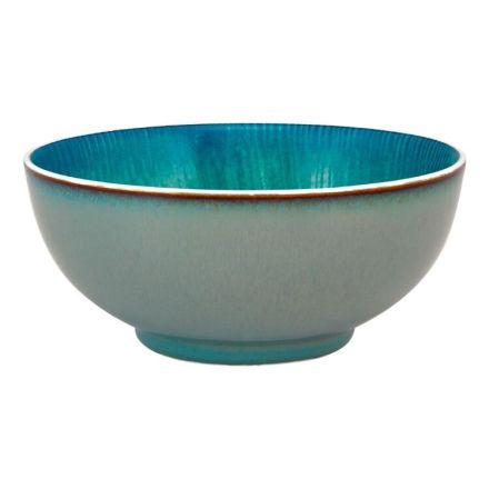 Maxwell & Williams Ciotola Riso 16 x 7 cm Verde