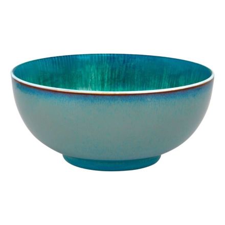 Maxwell & Williams Ciotola Riso 18 x 8.5 cm Verde