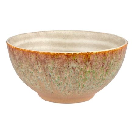 Maxwell & Williams Ciotola Riso 12 x 6 cm Grigia