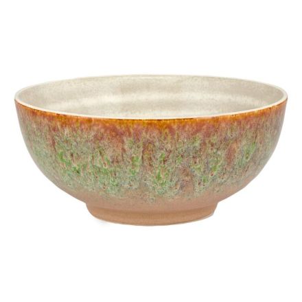 Maxwell & Williams Ciotola Riso 16 x 7 cm Grigia