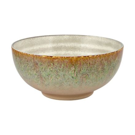 Maxwell & Williams Ciotola Riso 18 x 8.5 cm Grigia