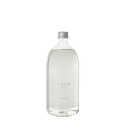 CULTI MILANO - Refill Ricarica Diffusore Aramara 500ml