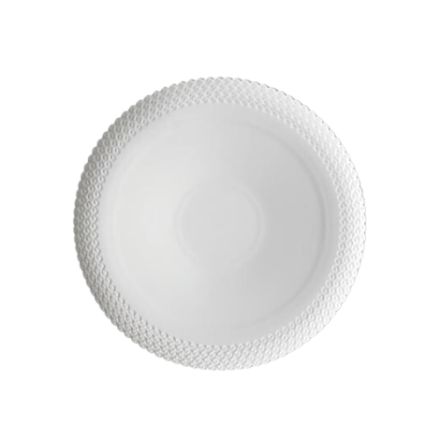 PIATTO TORTA "MOMENTI" 34CM