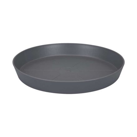 SOTTOVASO LOFT URBAN SAUCER ROUND 48CM COLORE A SCELTA