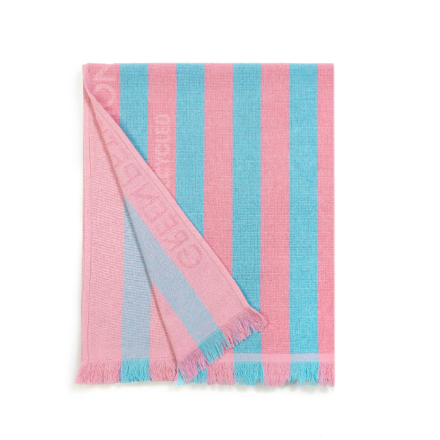 TELO MARE MARIS CANDY 100X180CM