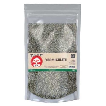 VERMICULITE 1,6LT