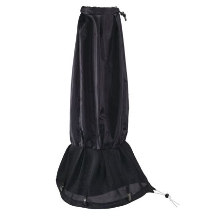 SACCO DI RACCOLTA UNIVERSALE 200L RAC365