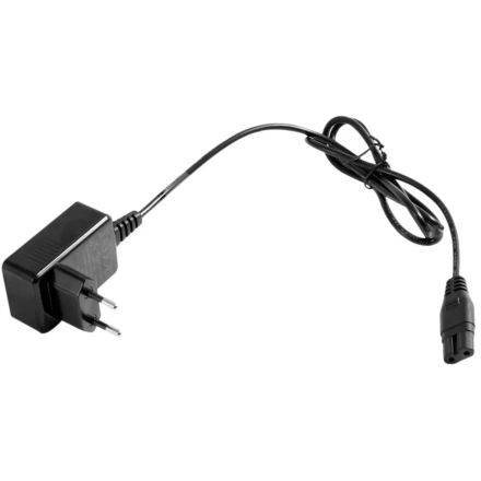 RICAMBIO CARICABATTERIE PER 28628